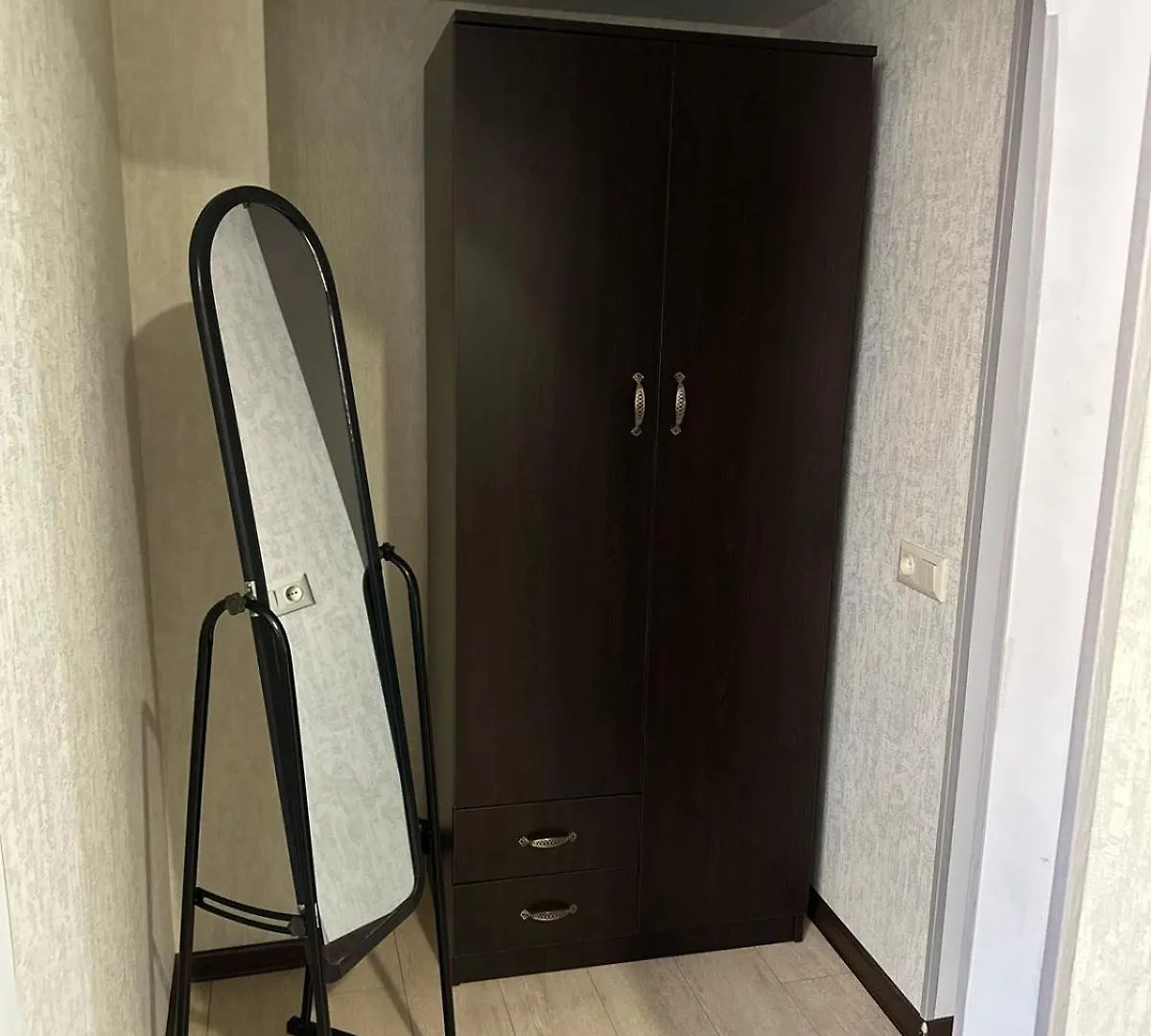 **  Hotel Alaverdi Palace Tbilisi Georgien