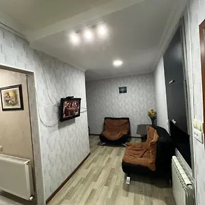 Imereti Pensjonat
