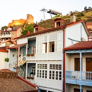 Goari Gasthof