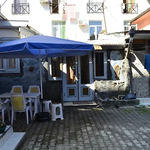  Hostel Tj+ Georgia