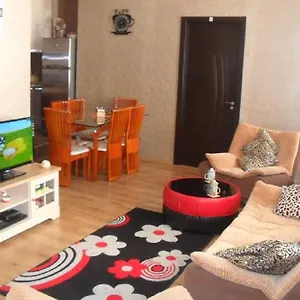 Beli Hotel