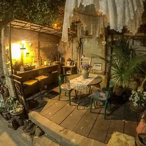 Nona's Gasthof